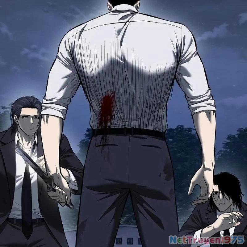 Sát Thủ Áo Đỏ Chapter 3 - 159