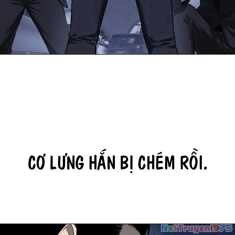 Sát Thủ Áo Đỏ Chapter 3 - 160