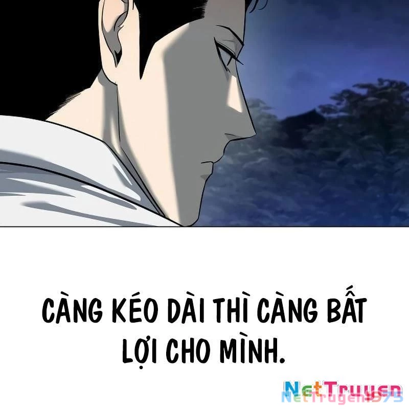 Sát Thủ Áo Đỏ Chapter 3 - 161