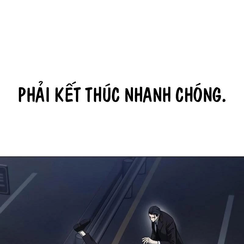 Sát Thủ Áo Đỏ Chapter 3 - 162