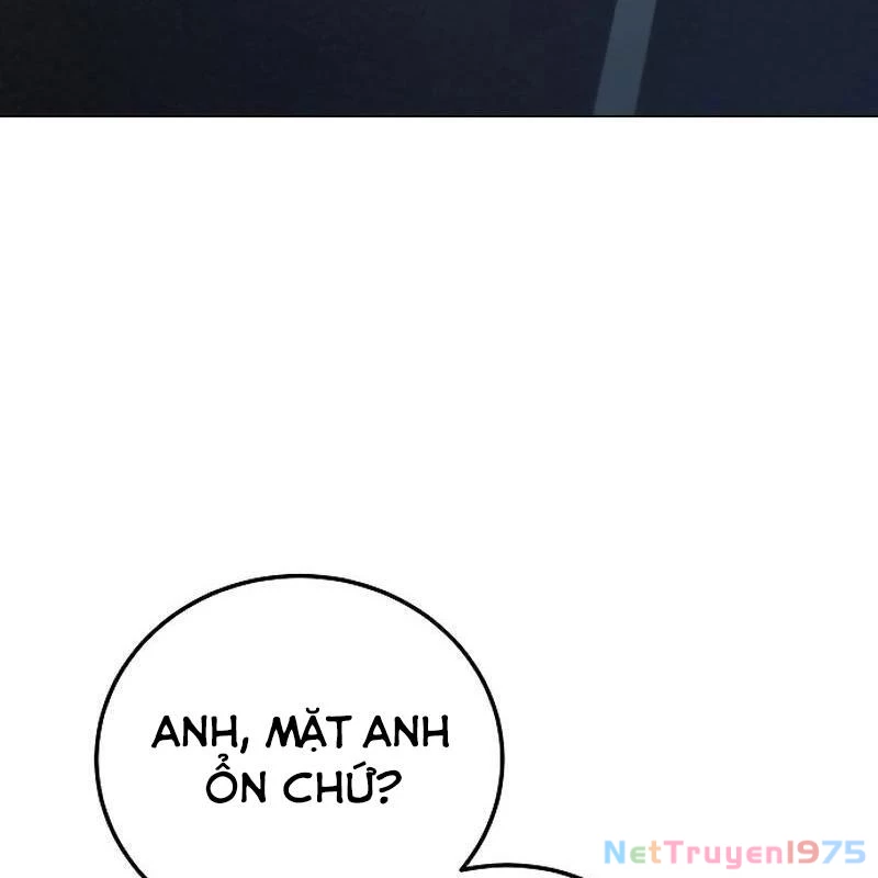 Sát Thủ Áo Đỏ Chapter 3 - 164
