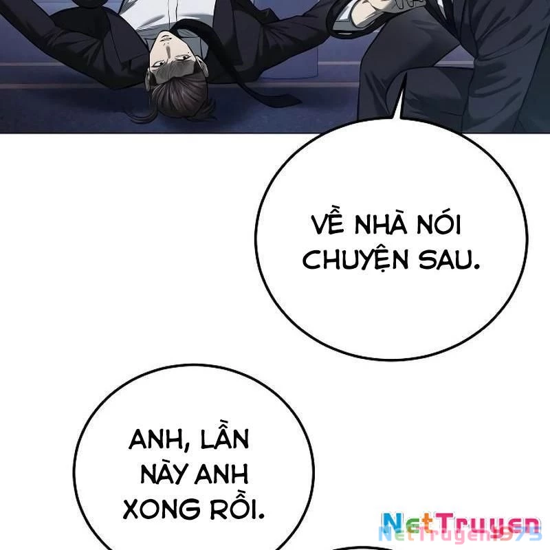 Sát Thủ Áo Đỏ Chapter 3 - 166