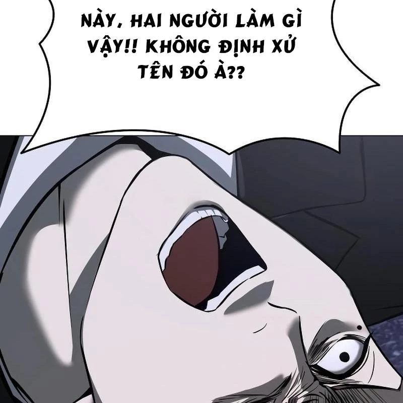 Sát Thủ Áo Đỏ Chapter 3 - 168