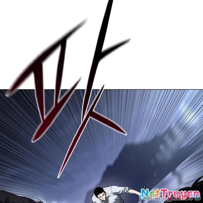 Sát Thủ Áo Đỏ Chapter 3 - 171