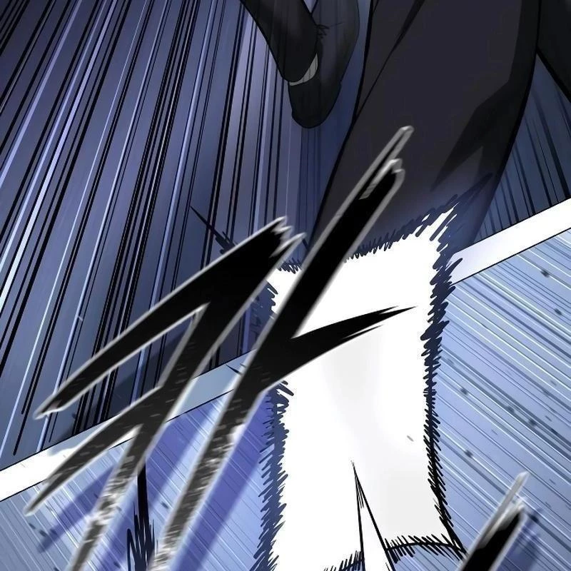 Sát Thủ Áo Đỏ Chapter 3 - 173