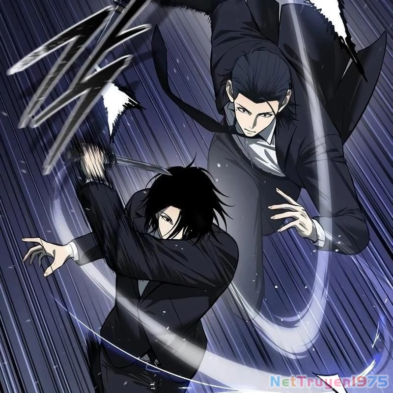 Sát Thủ Áo Đỏ Chapter 3 - 175