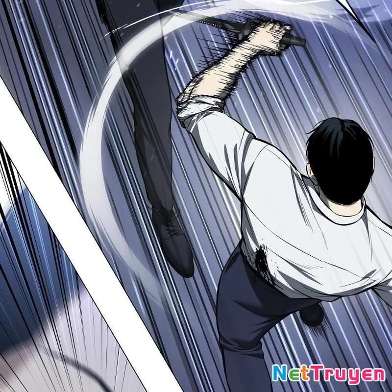 Sát Thủ Áo Đỏ Chapter 3 - 176