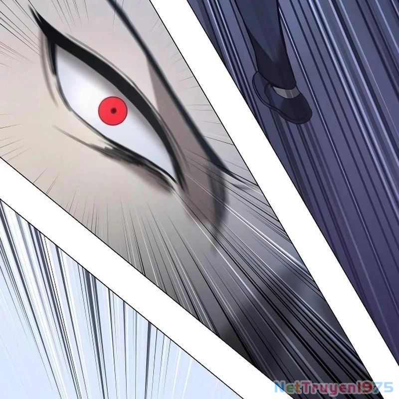 Sát Thủ Áo Đỏ Chapter 3 - 177