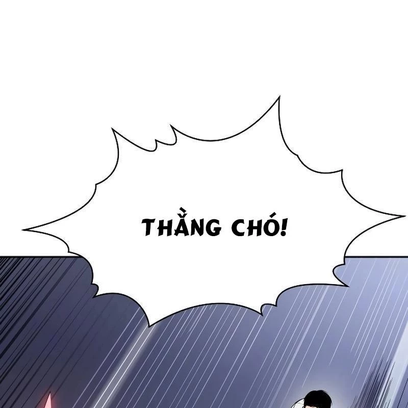Sát Thủ Áo Đỏ Chapter 3 - 182