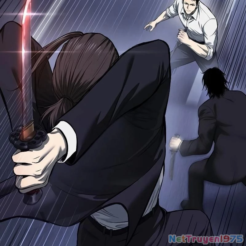 Sát Thủ Áo Đỏ Chapter 3 - 183