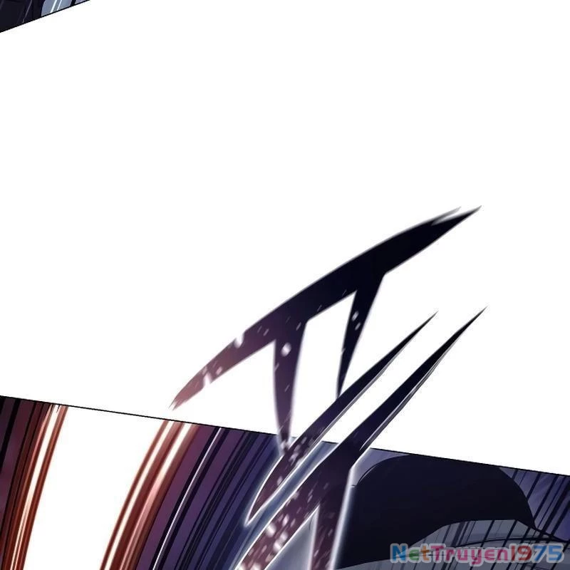 Sát Thủ Áo Đỏ Chapter 3 - 185