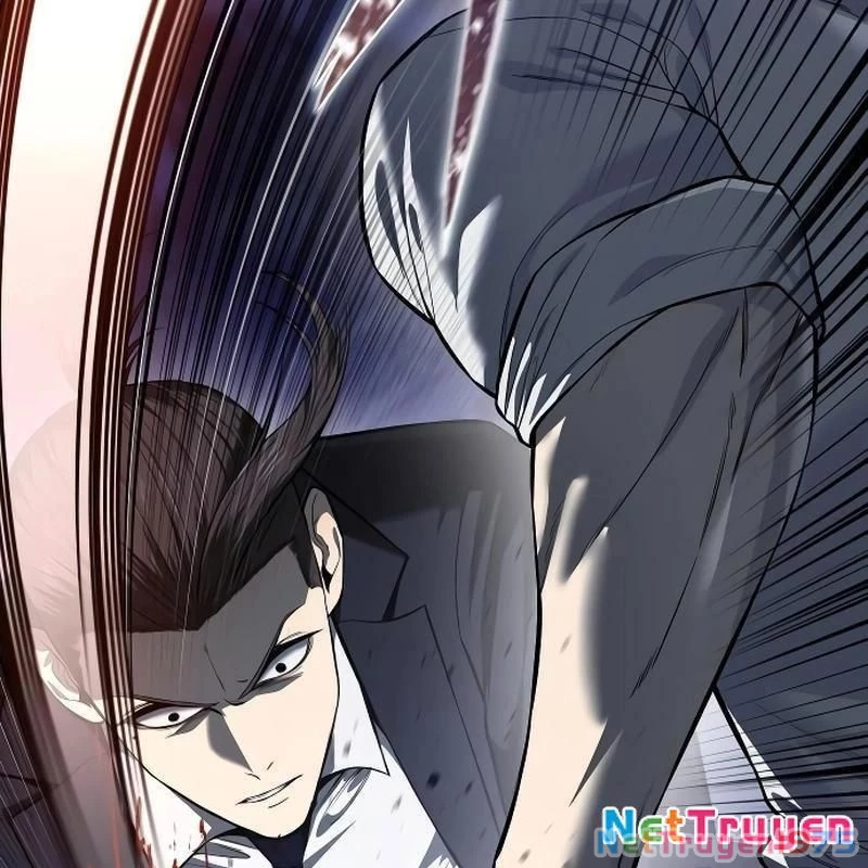 Sát Thủ Áo Đỏ Chapter 3 - 186