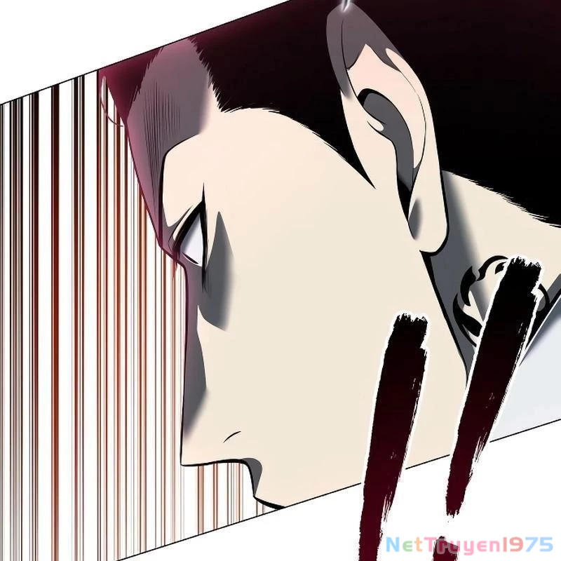 Sát Thủ Áo Đỏ Chapter 3 - 188