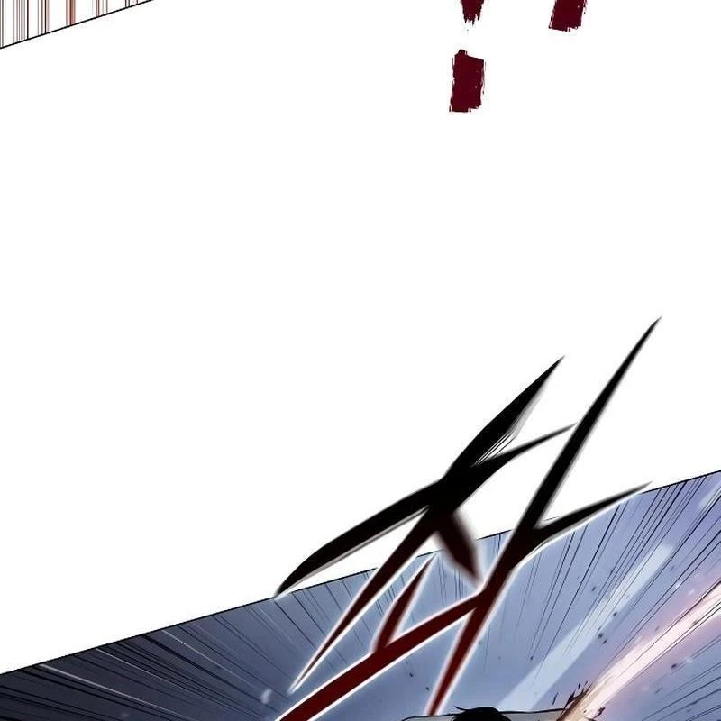 Sát Thủ Áo Đỏ Chapter 3 - 189