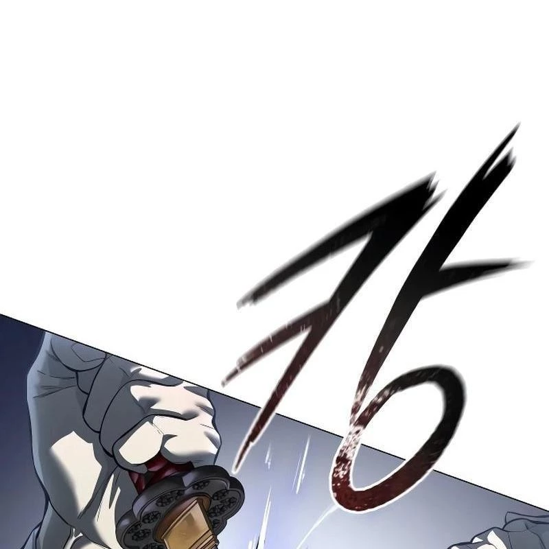 Sát Thủ Áo Đỏ Chapter 3 - 192