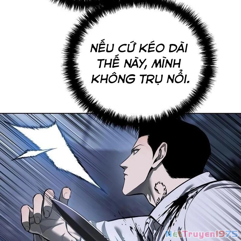 Sát Thủ Áo Đỏ Chapter 3 - 197