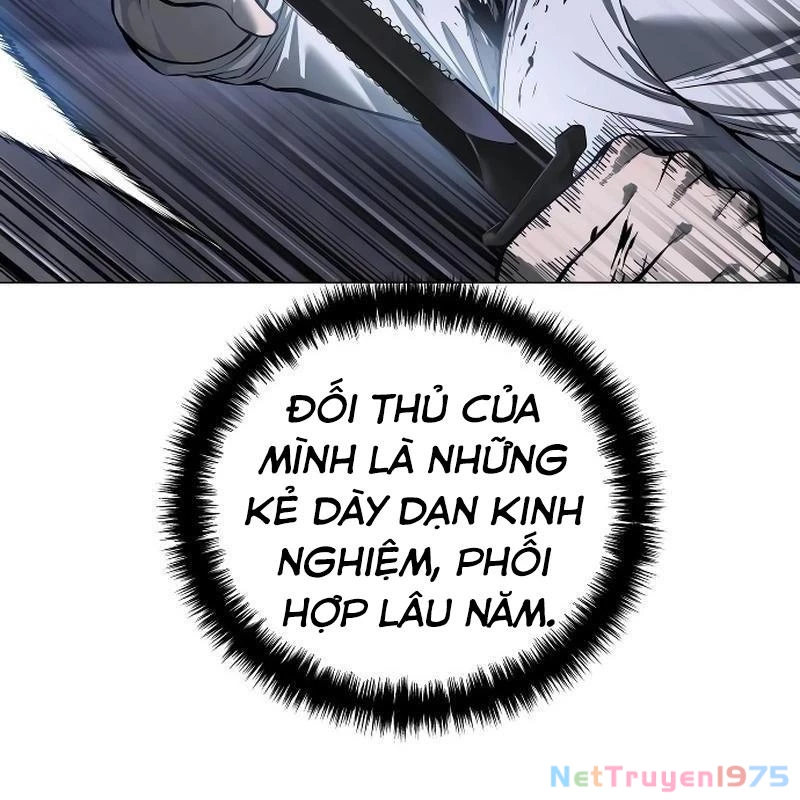 Sát Thủ Áo Đỏ Chapter 3 - 198