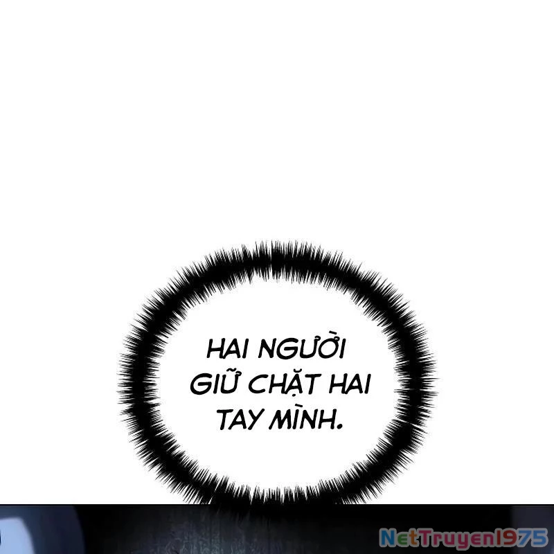 Sát Thủ Áo Đỏ Chapter 3 - 199