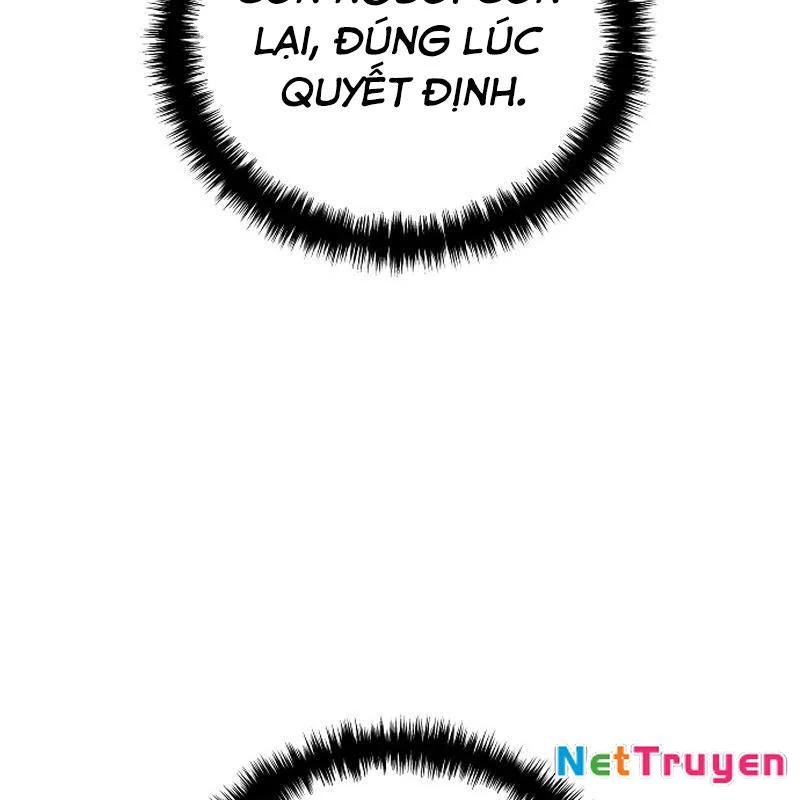 Sát Thủ Áo Đỏ Chapter 3 - 201