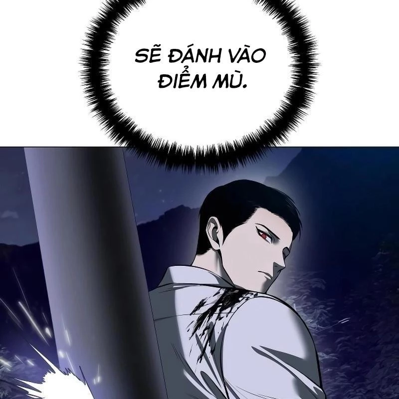 Sát Thủ Áo Đỏ Chapter 3 - 202