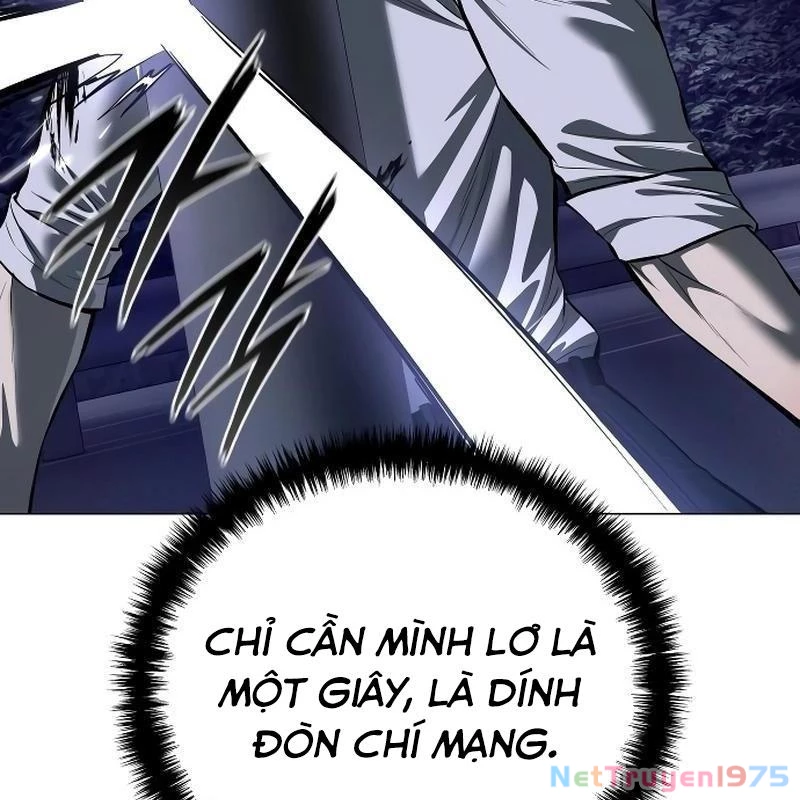 Sát Thủ Áo Đỏ Chapter 3 - 203