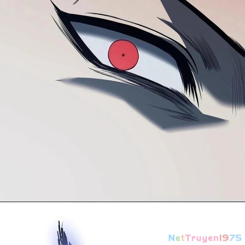 Sát Thủ Áo Đỏ Chapter 3 - 205