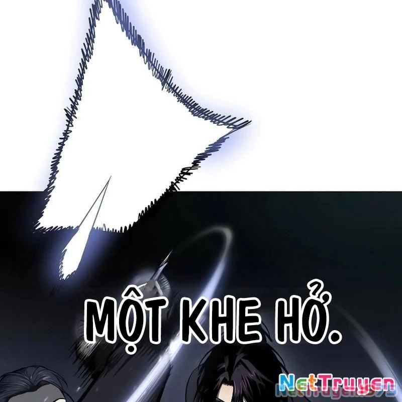 Sát Thủ Áo Đỏ Chapter 3 - 206