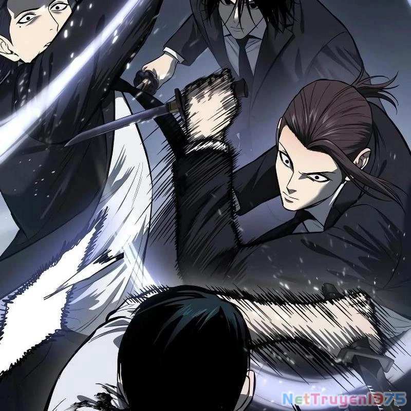 Sát Thủ Áo Đỏ Chapter 3 - 207