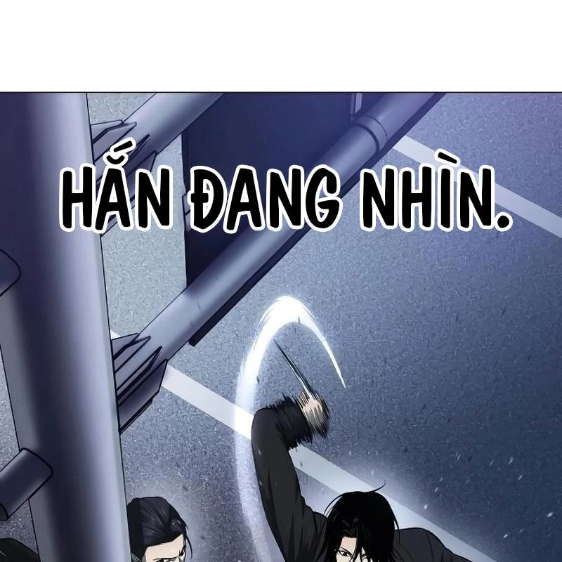 Sát Thủ Áo Đỏ Chapter 3 - 209