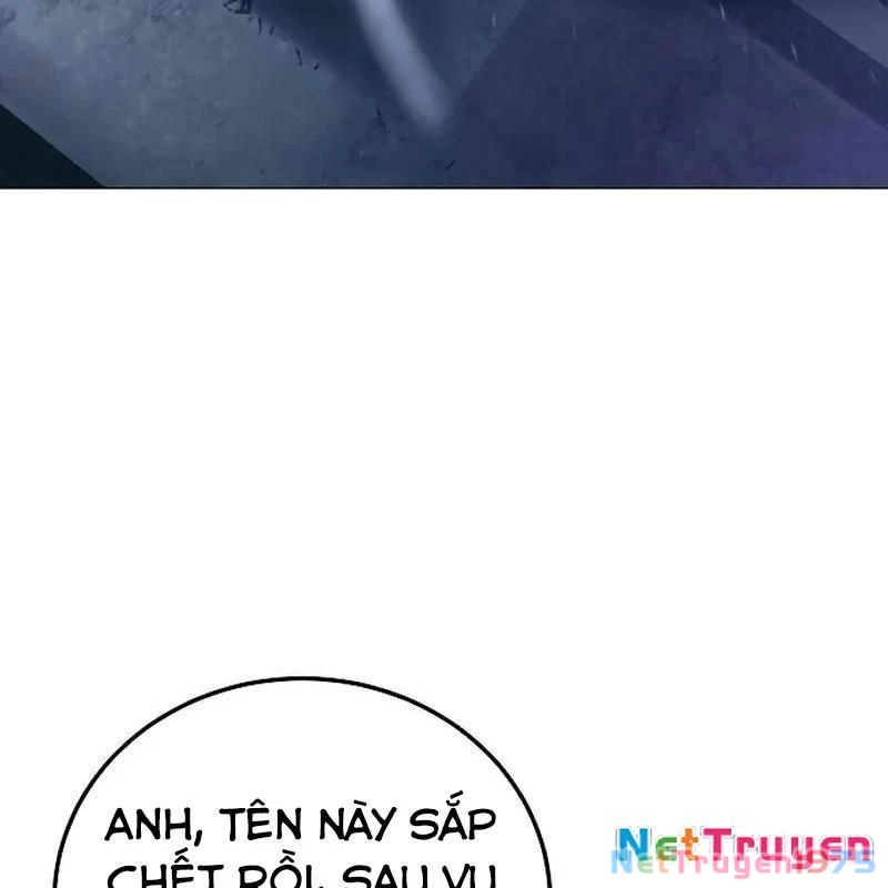 Sát Thủ Áo Đỏ Chapter 3 - 211