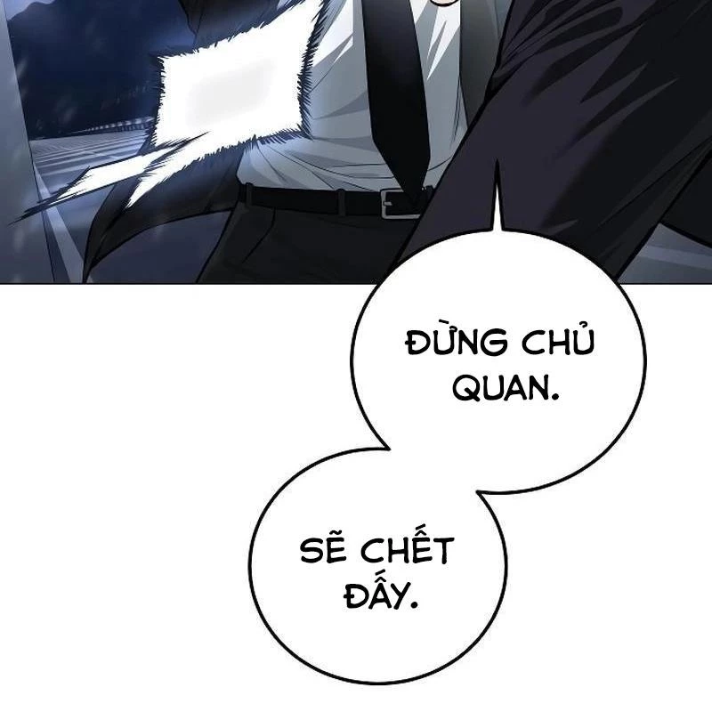 Sát Thủ Áo Đỏ Chapter 3 - 213