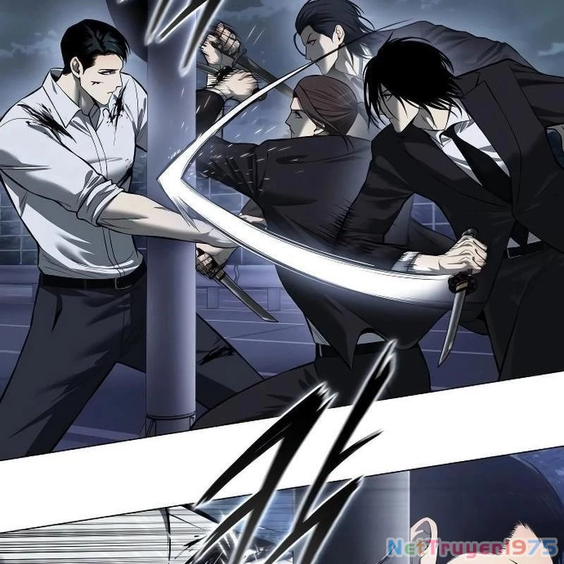 Sát Thủ Áo Đỏ Chapter 3 - 215