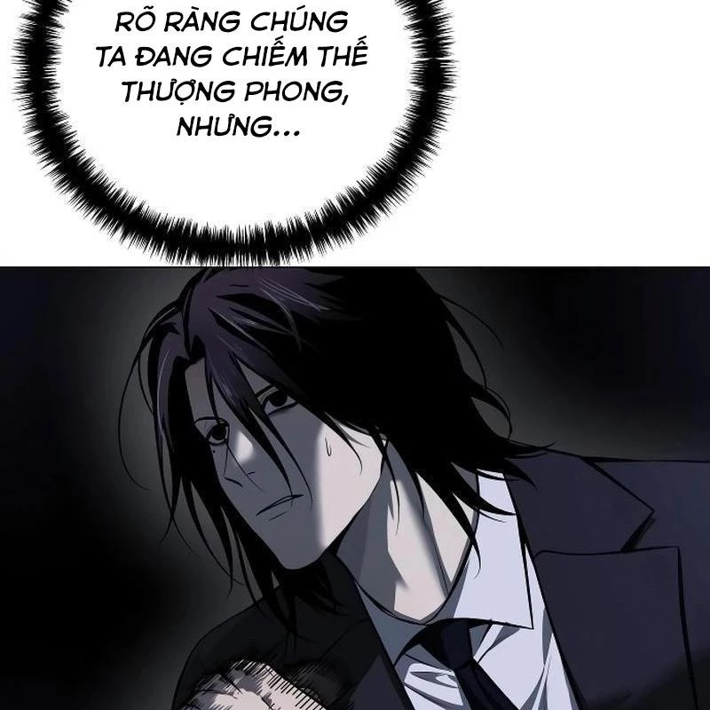 Sát Thủ Áo Đỏ Chapter 3 - 218