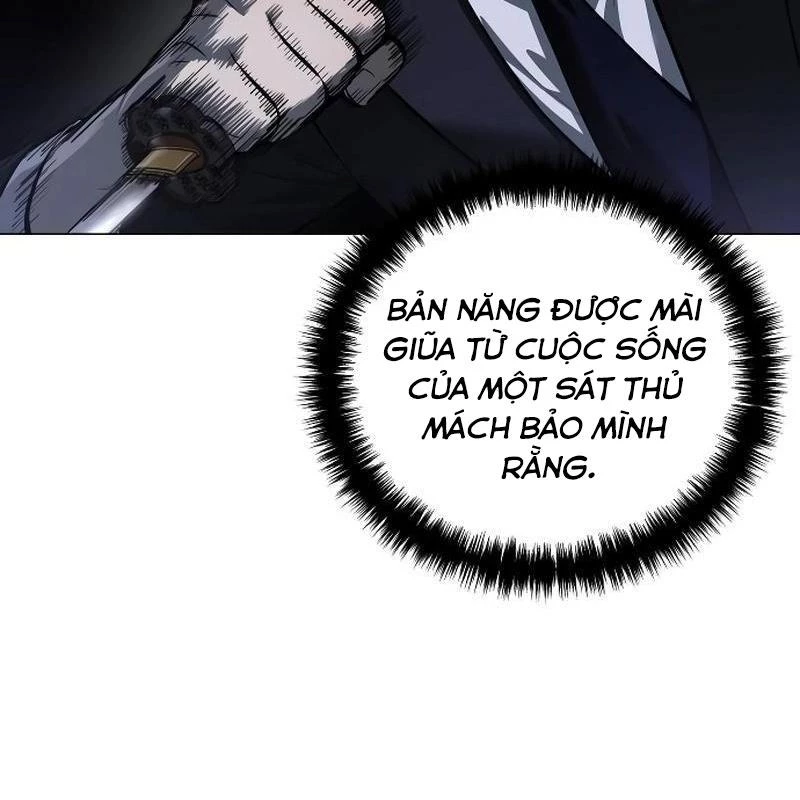 Sát Thủ Áo Đỏ Chapter 3 - 219