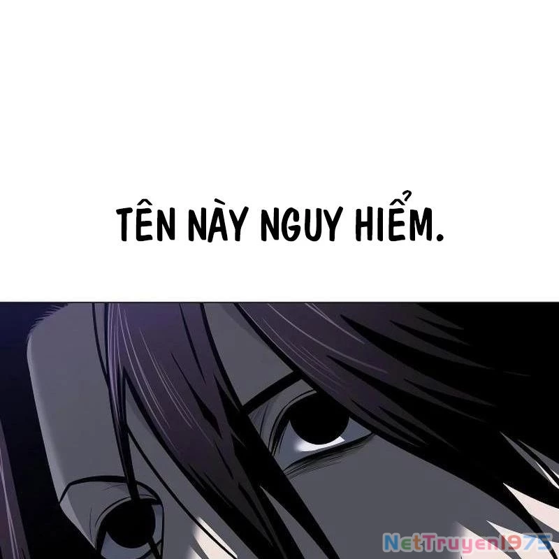 Sát Thủ Áo Đỏ Chapter 3 - 220