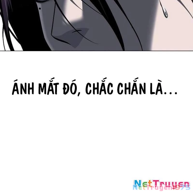 Sát Thủ Áo Đỏ Chapter 3 - 221