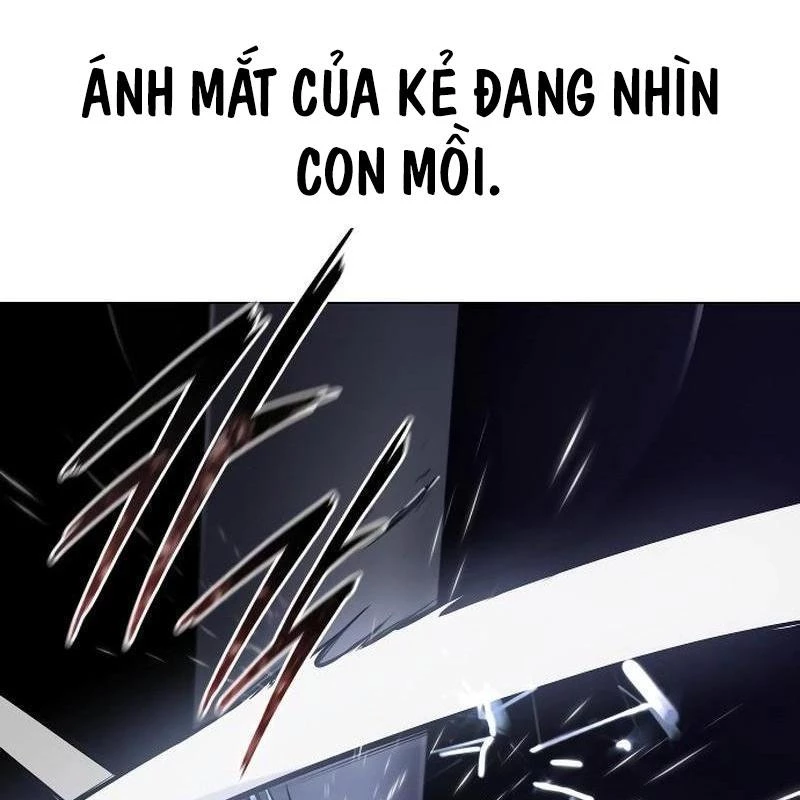 Sát Thủ Áo Đỏ Chapter 3 - 222