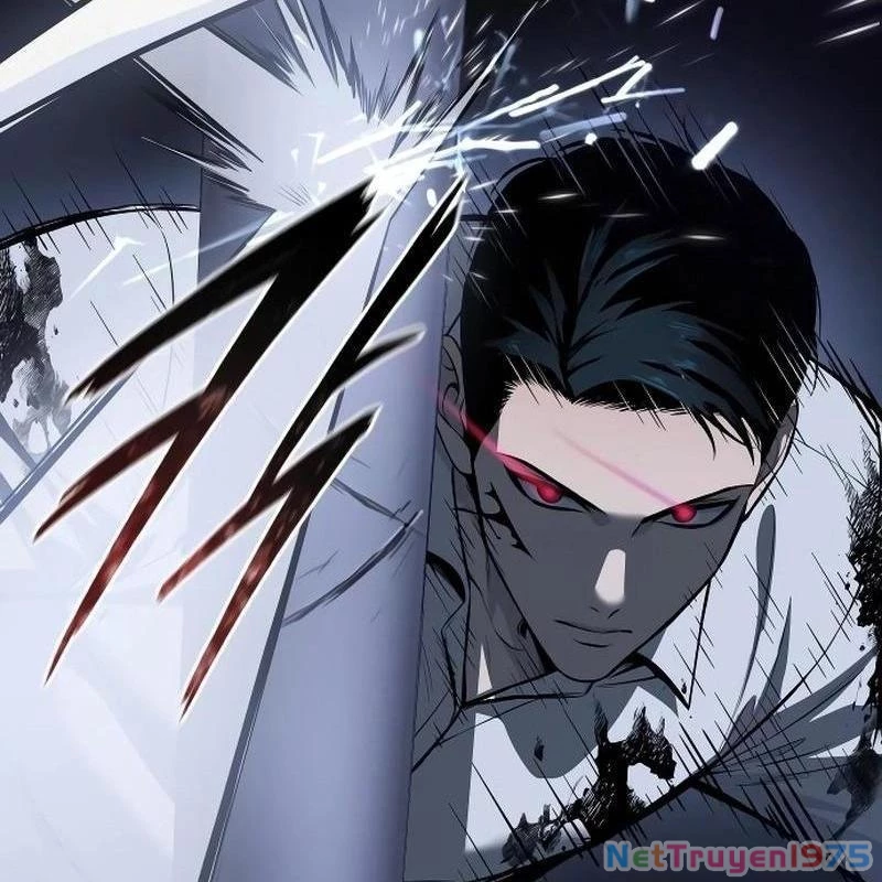 Sát Thủ Áo Đỏ Chapter 3 - 223