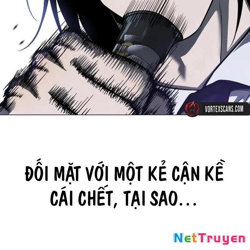 Sát Thủ Áo Đỏ Chapter 3 - 226