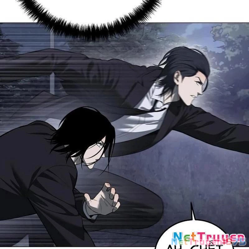 Sát Thủ Áo Đỏ Chapter 3 - 231