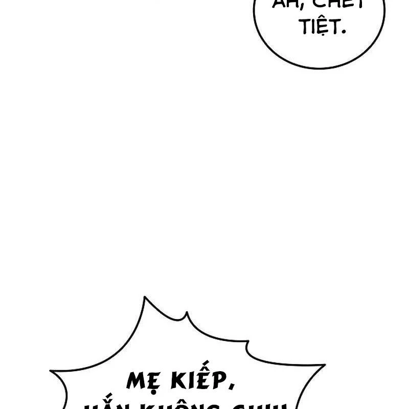 Sát Thủ Áo Đỏ Chapter 3 - 232