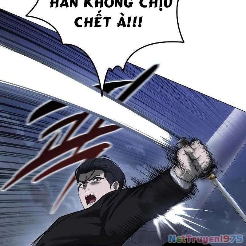 Sát Thủ Áo Đỏ Chapter 3 - 233