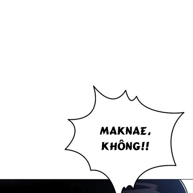 Sát Thủ Áo Đỏ Chapter 3 - 235