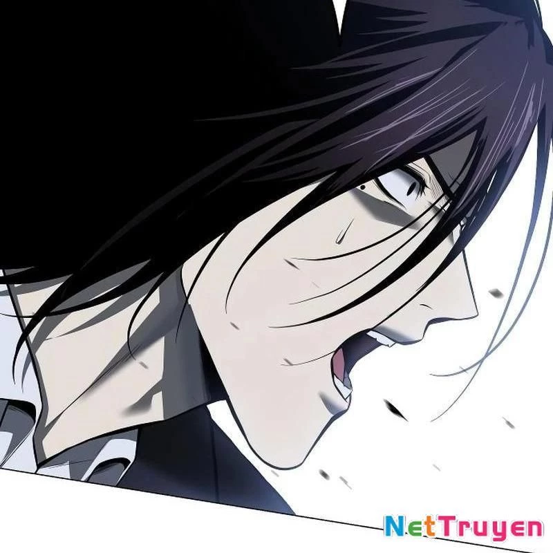 Sát Thủ Áo Đỏ Chapter 3 - 236