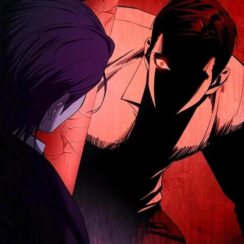 Sát Thủ Áo Đỏ Chapter 3 - 238
