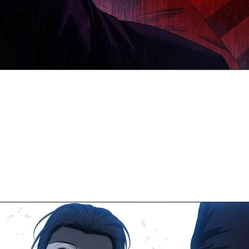 Sát Thủ Áo Đỏ Chapter 3 - 239