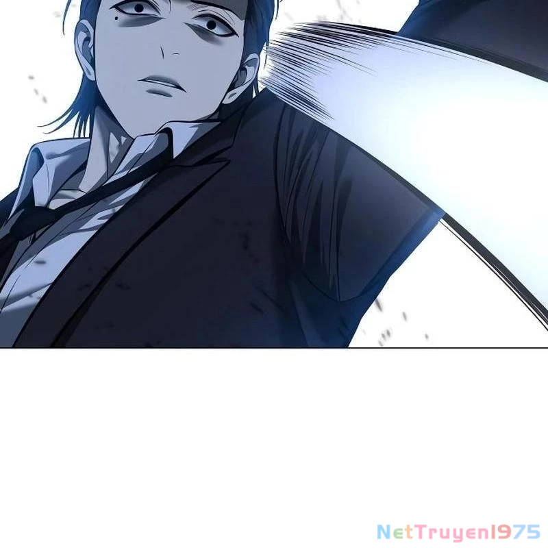 Sát Thủ Áo Đỏ Chapter 3 - 240