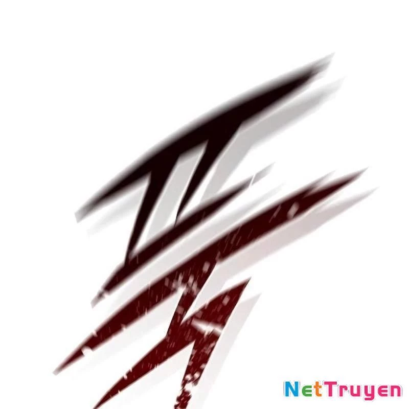 Sát Thủ Áo Đỏ Chapter 3 - 241