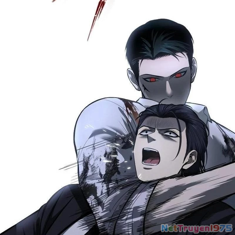Sát Thủ Áo Đỏ Chapter 3 - 242