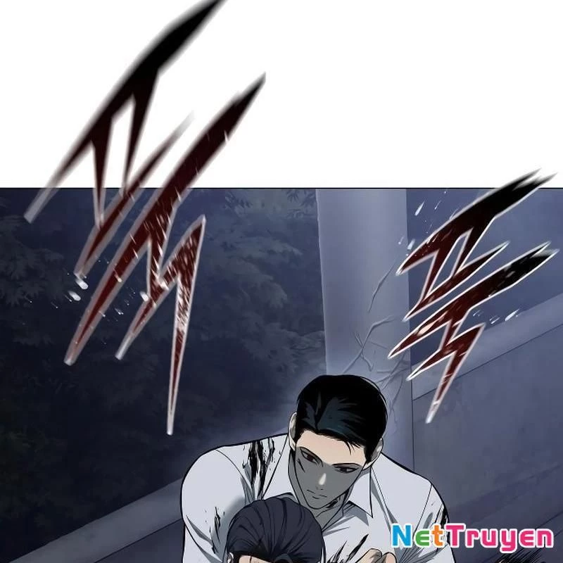 Sát Thủ Áo Đỏ Chapter 3 - 246